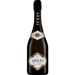 House of Arras Blanc de Blanc