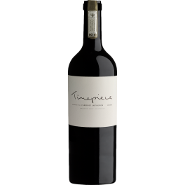 Jordan Timepiece Cabernet Sauvignon 2024