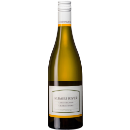 Kumeu River Coddington Chardonnay 2023