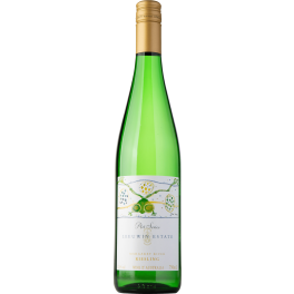Leeuwin Estate Art Series Riesling 2025
