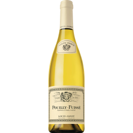 Louis Jadot Pouilly-Fuisse 2023