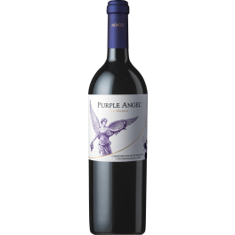 Montes Purple Angel 2021