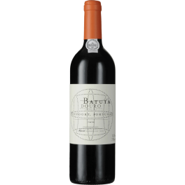 Niepoort Batuta Tinto 2022