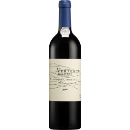 Niepoort Vertente Tinto 2023