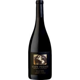 Clos Pegase Mitsuko's Vineyard Pinot Noir 2022