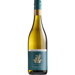 Palliser Estate Sauvignon Blanc 2024