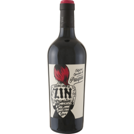 Pasqua Desire Lush & Zin Primitivo 2025