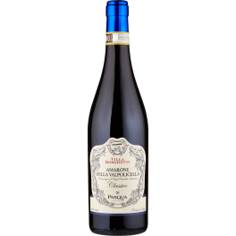 Pasqua Villa Borghetti Amarone della Valpolicella 2021
