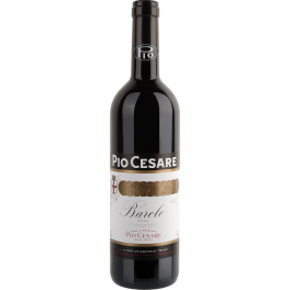 Pio Cesare Barolo 2021
