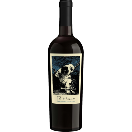 The Prisoner Wine Company Cabernet Sauvignon 2023