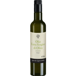 Querciabella Olive Oil 2025