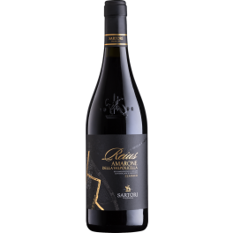 Sartori di Verona Reius Amarone della Valpolicella Classico 2020