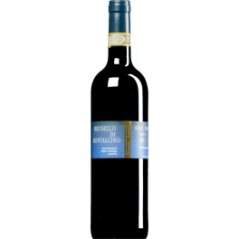 Siro Pacenti Vecchie Vigne Brunello di Montalcino 2021