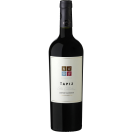 Tapiz Alta Collection Cabernet Sauvignon 2023
