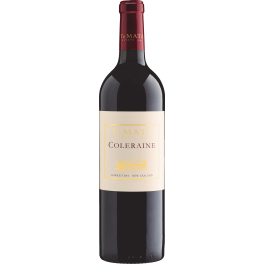 Te Mata Coleraine 2023