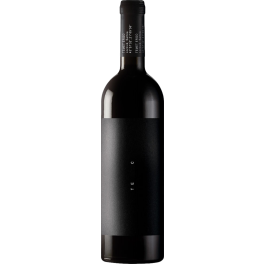 Temet Ergo Red 2018