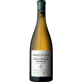 Terroir Al Limit Pedra de Guix 2022