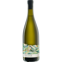 Tiko Estate Mtsvane 2024
