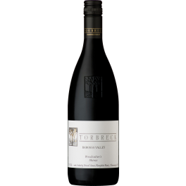 Torbreck Woodcutter's Shiraz 2024