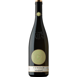 Tunella Col Baje Pinot Grigio 2024