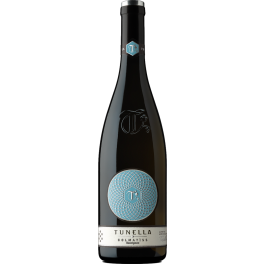 Tunella Col Matiss Sauvignon 2023