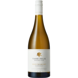 Vasse Felix Heytesbury Chardonnay 2023