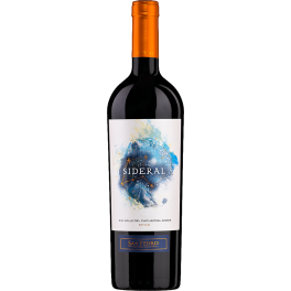 Vina San Pedro Altair  Sideral 2021
