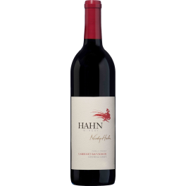 Hahn Cabernet Sauvignon 2020