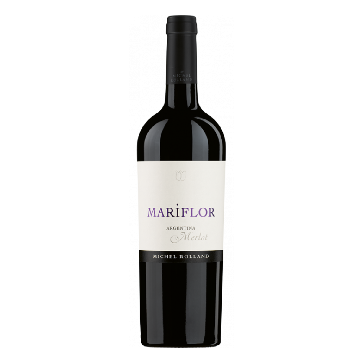 Michel Rolland Mariflor Merlot 2020 | 8Wines EU/UK