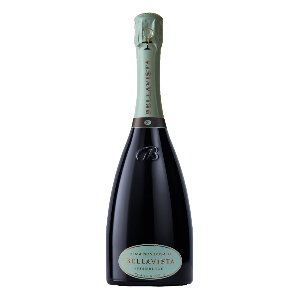 bellavista-franciacorta-alma-