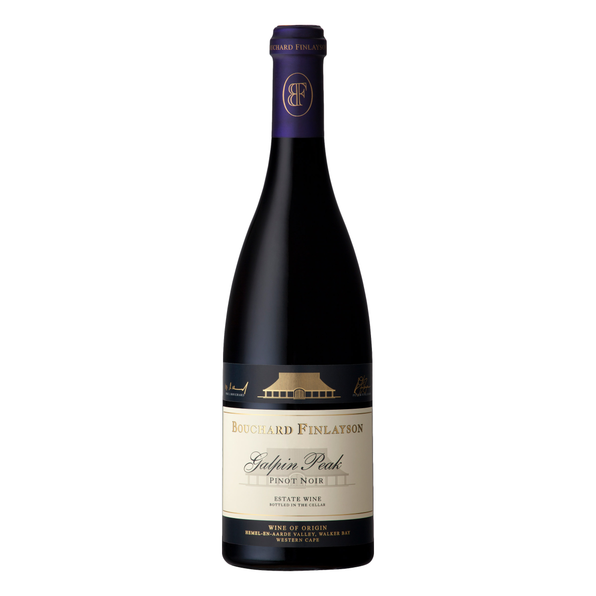 人気商品は Bouchard EU/UK 8Wines | 2018 Noir Pinot Peak Galpin Finlayson ワイン