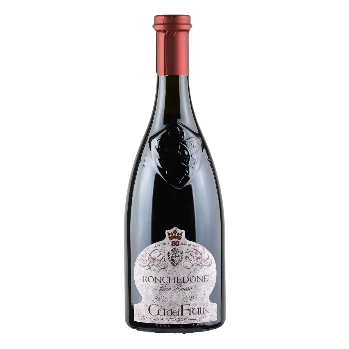 Ca dei Frati Ronchedone 2021 | 8Wines EU/UK