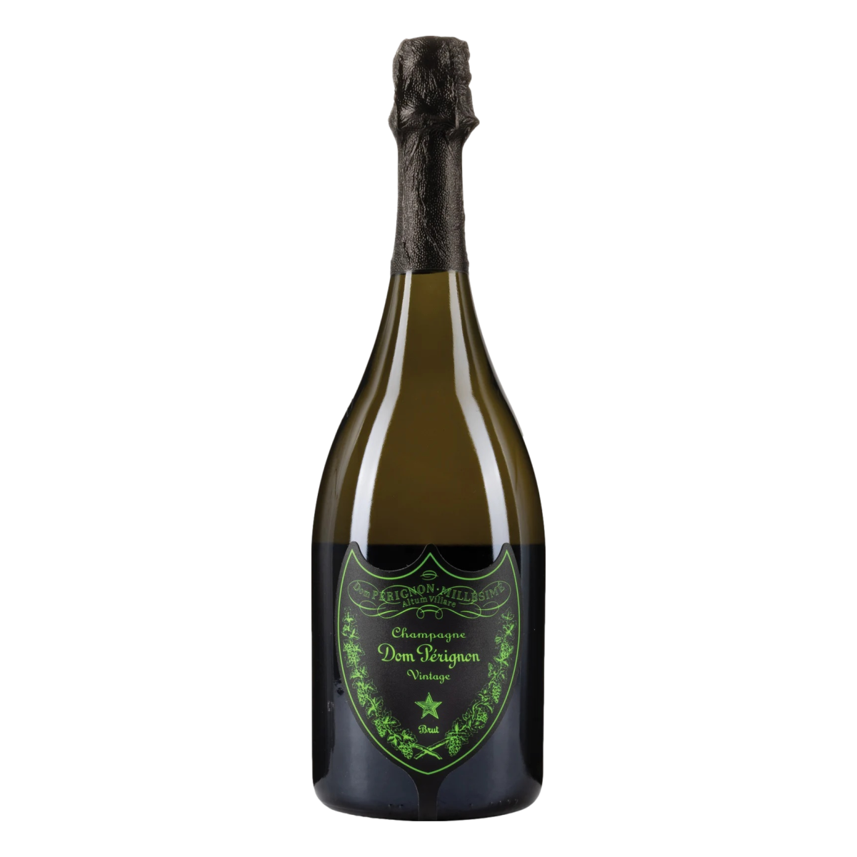 champagne-dom-perignon- champagne-dom-perignon-
