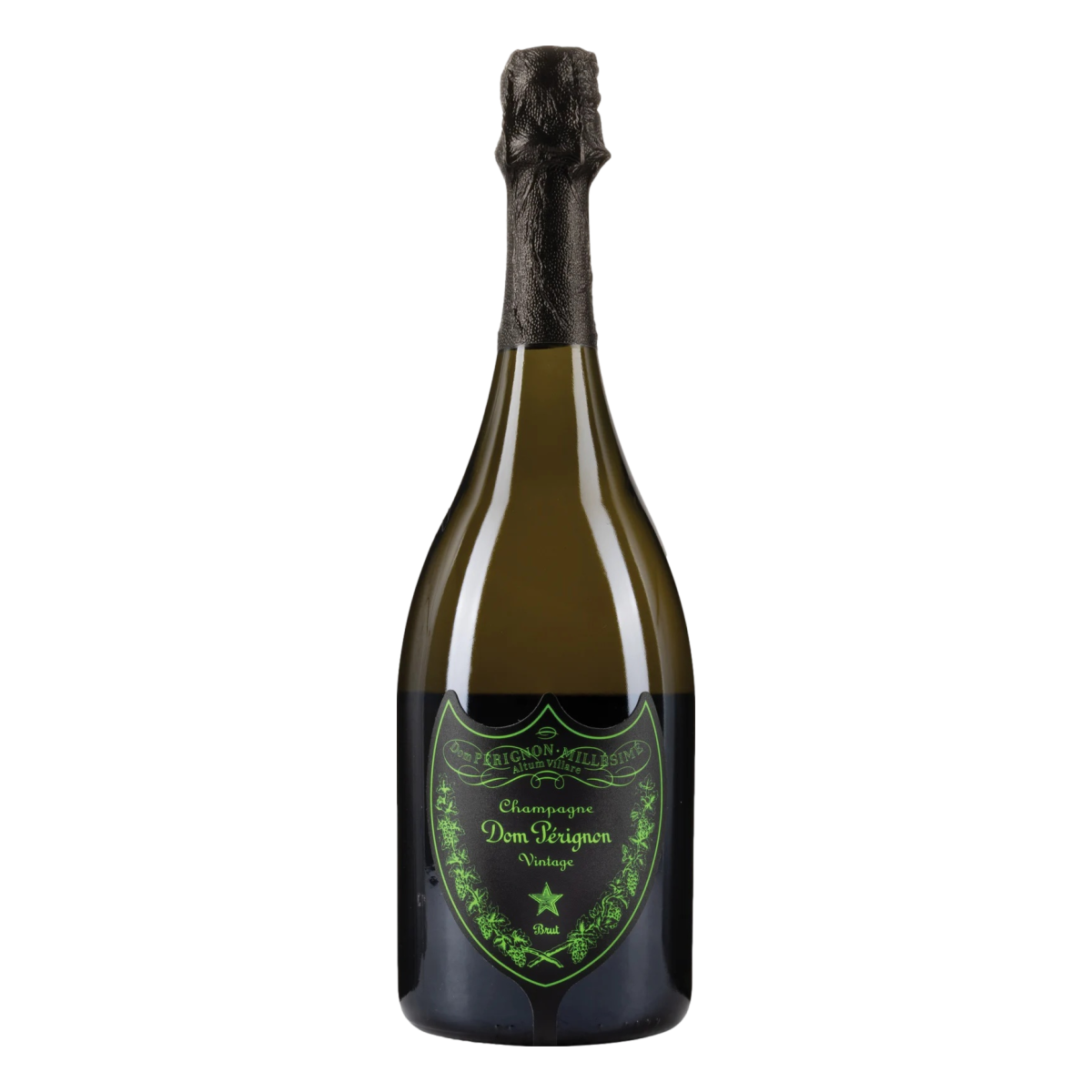 Champagne Dom Perignon Luminous 2015 | 8Wines EU/UK