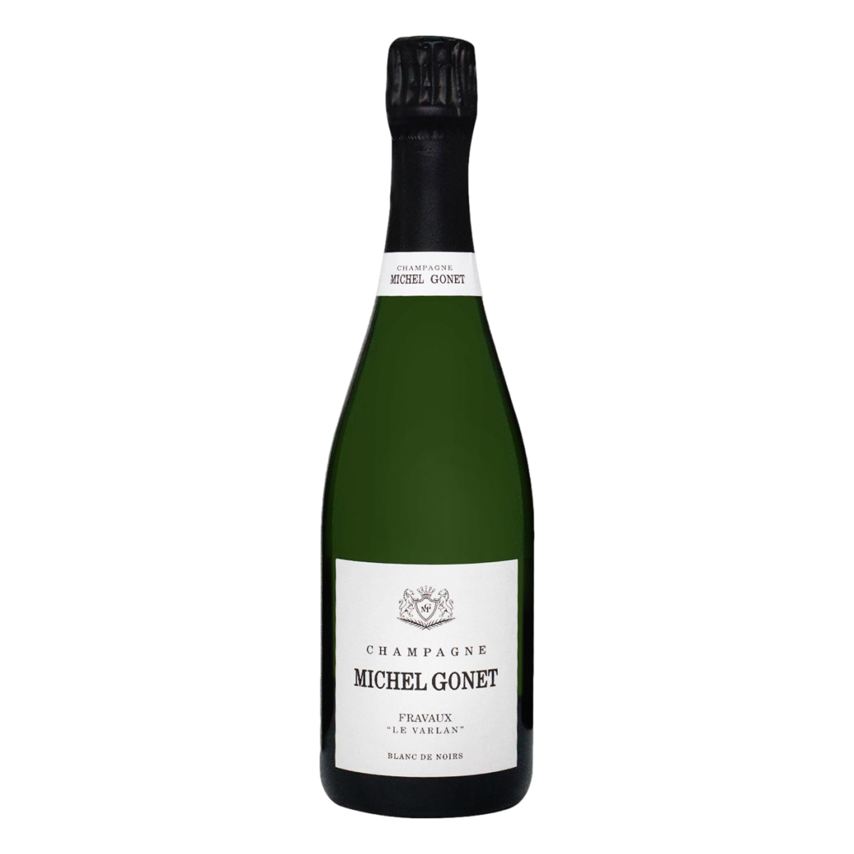 champagne-michel-gonet-brut-