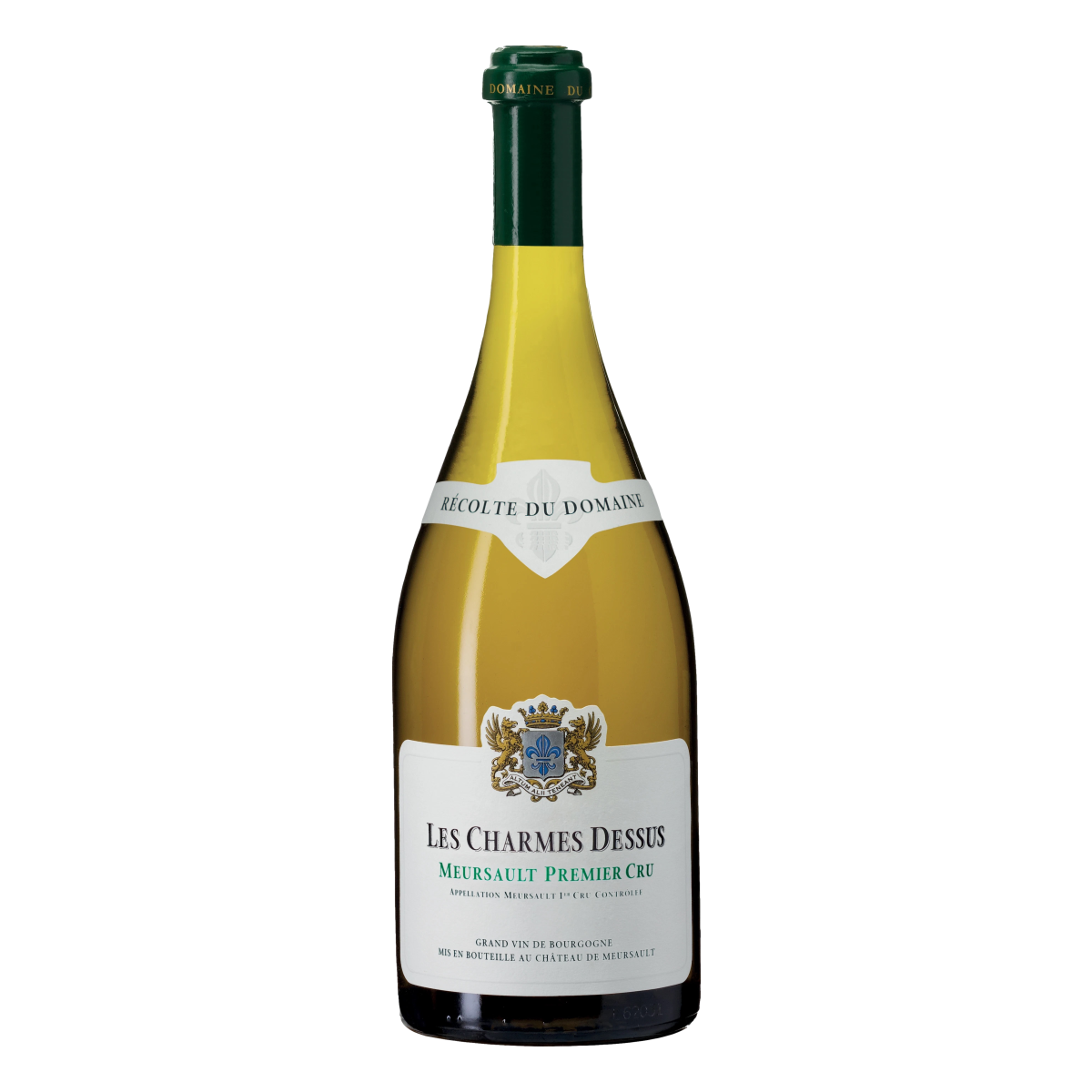 chateau-de-meursault-meursault