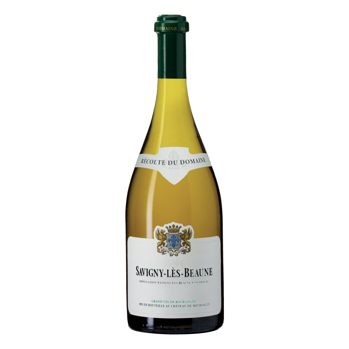 特別価格！Savigny-les-Beaune 2008 Meursault 特別価格！Savigny-les