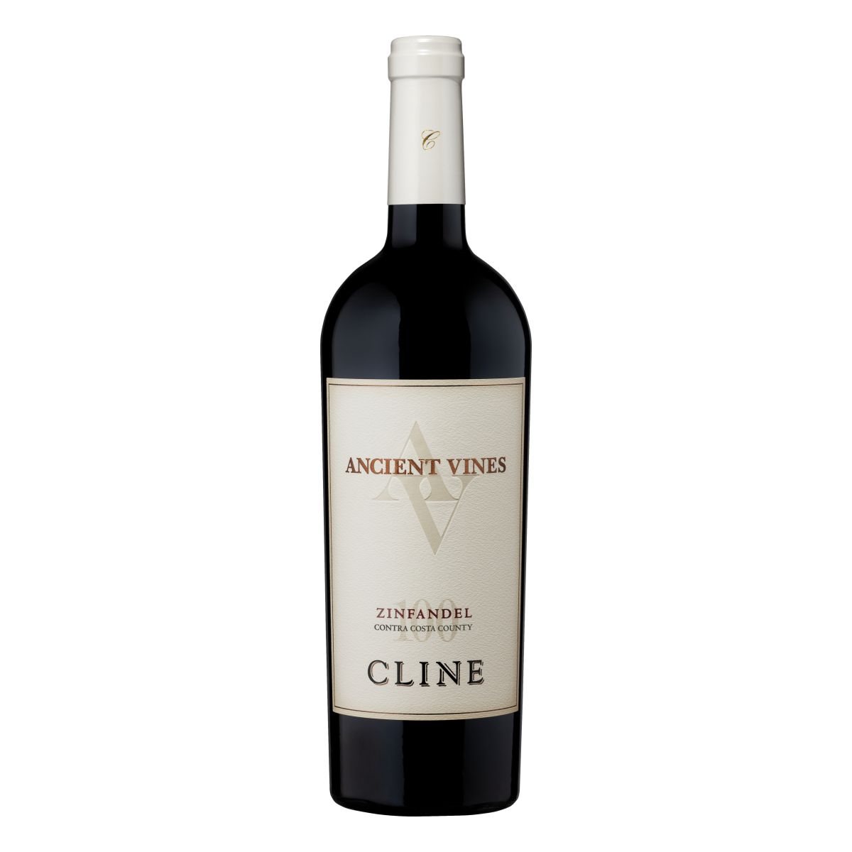 Cline Ancient Vines Zinfandel 2020 8Wines EU UK