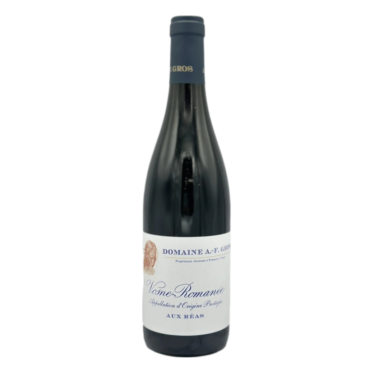 domaine-a-f-gros-vosne-romanee