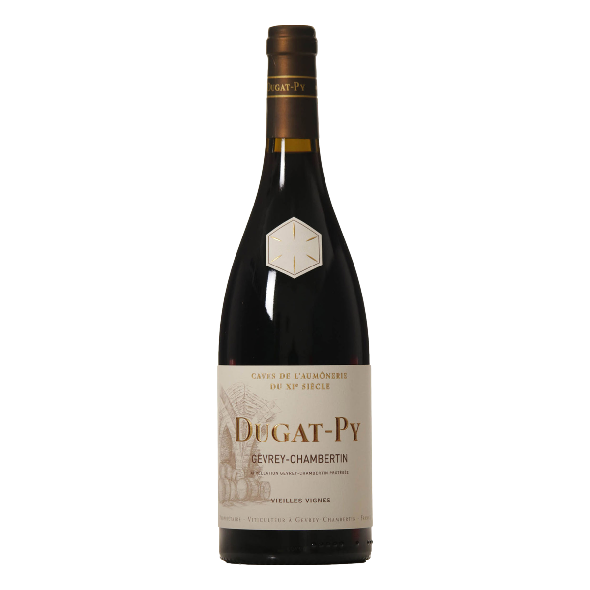 domaine-dugat-py-gevrey-