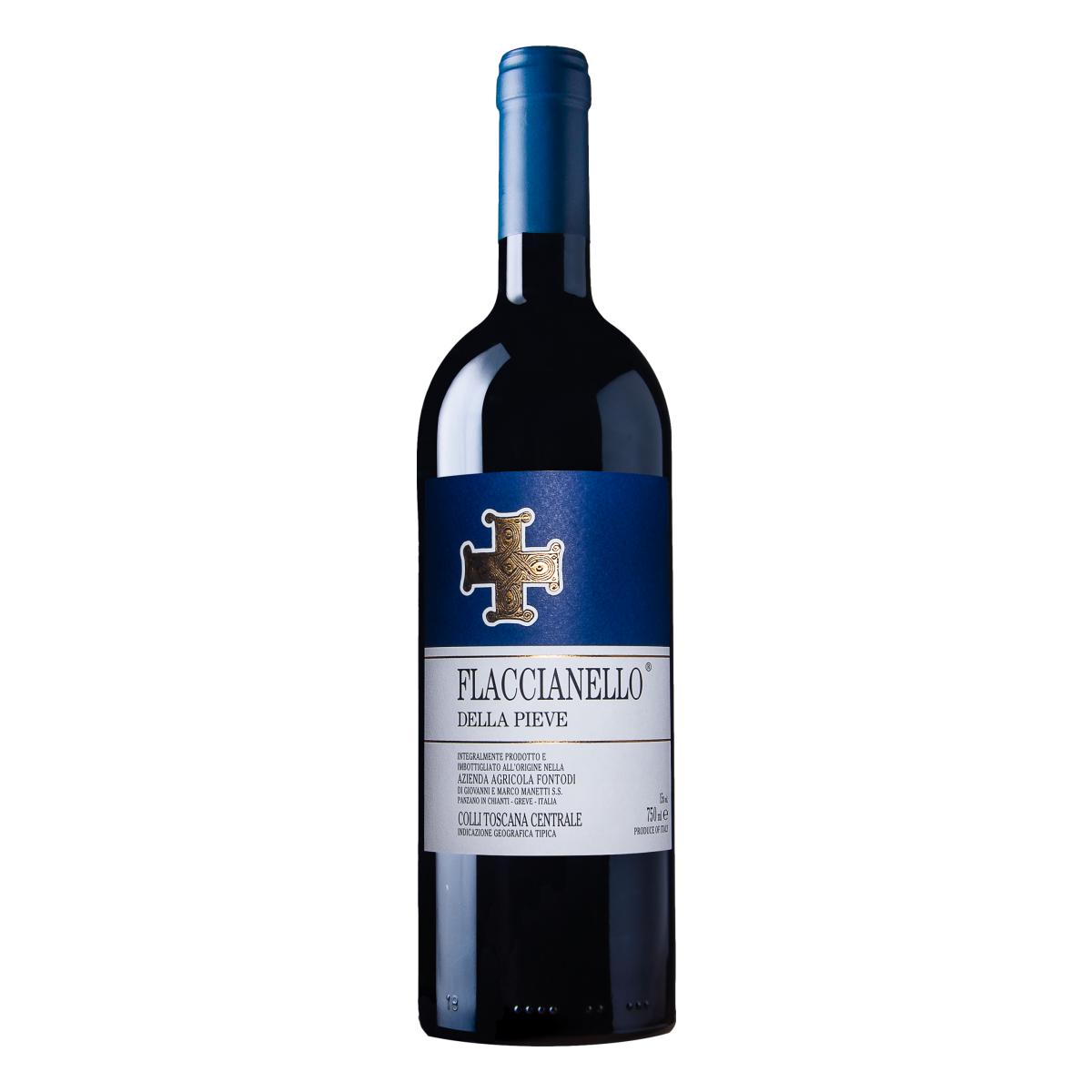 ワイン FLACCIANELLO DELLA PIEVE 1999 750ml 254_1200x1200.jpg?v=1623506559