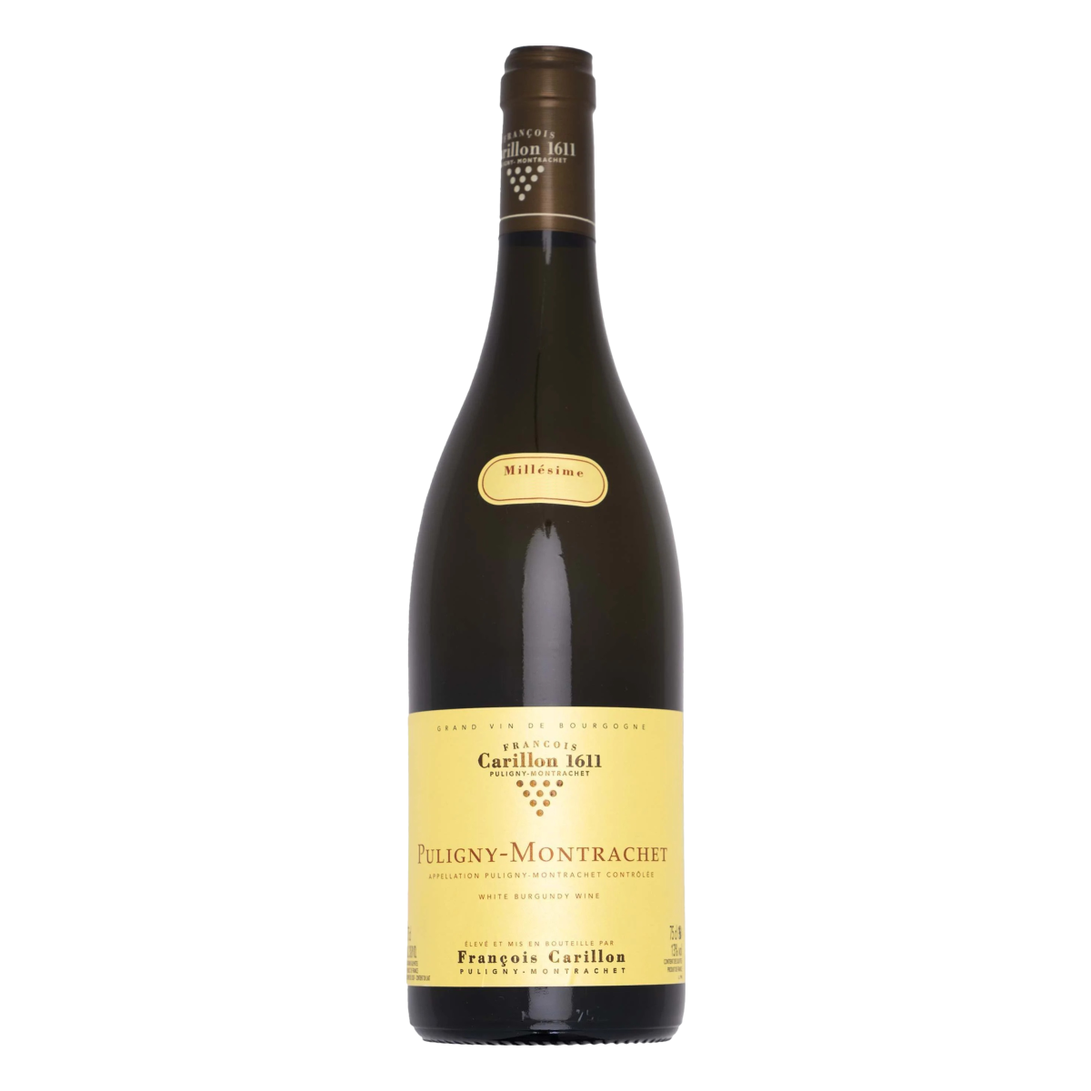 DE AUREO SPIRITO PULIGNY MONTRACHET ワイン DE AUREO SPIRITO PULIGNY MONTRACHET ワイン