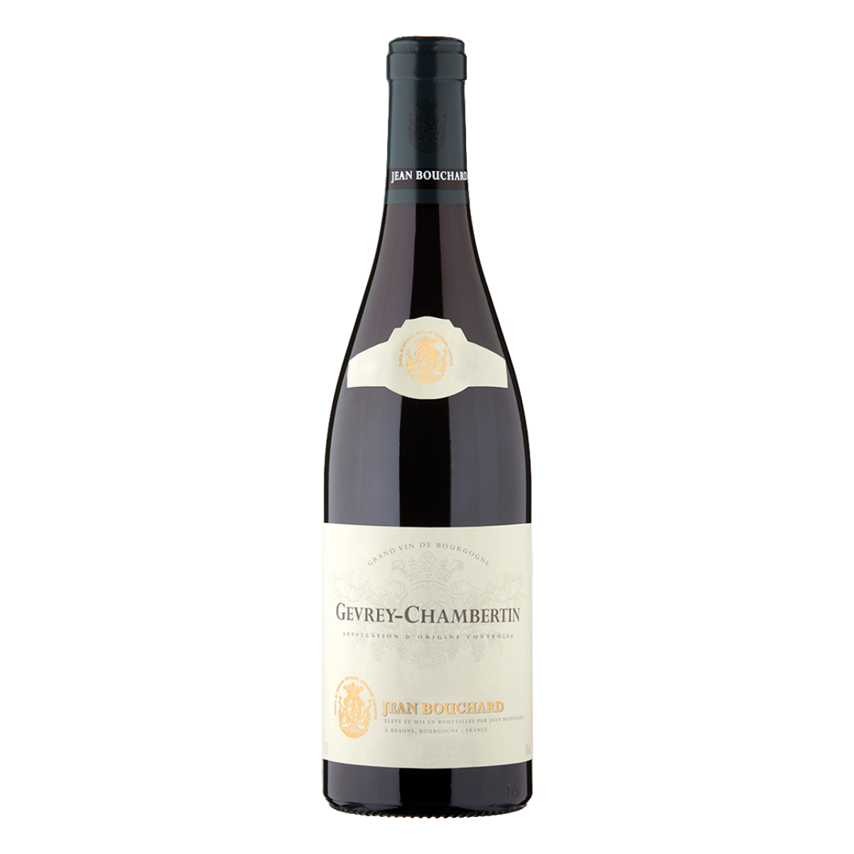 Jean Bouchard Gevrey-Chambertin 2018 | 8Wines EU/UK