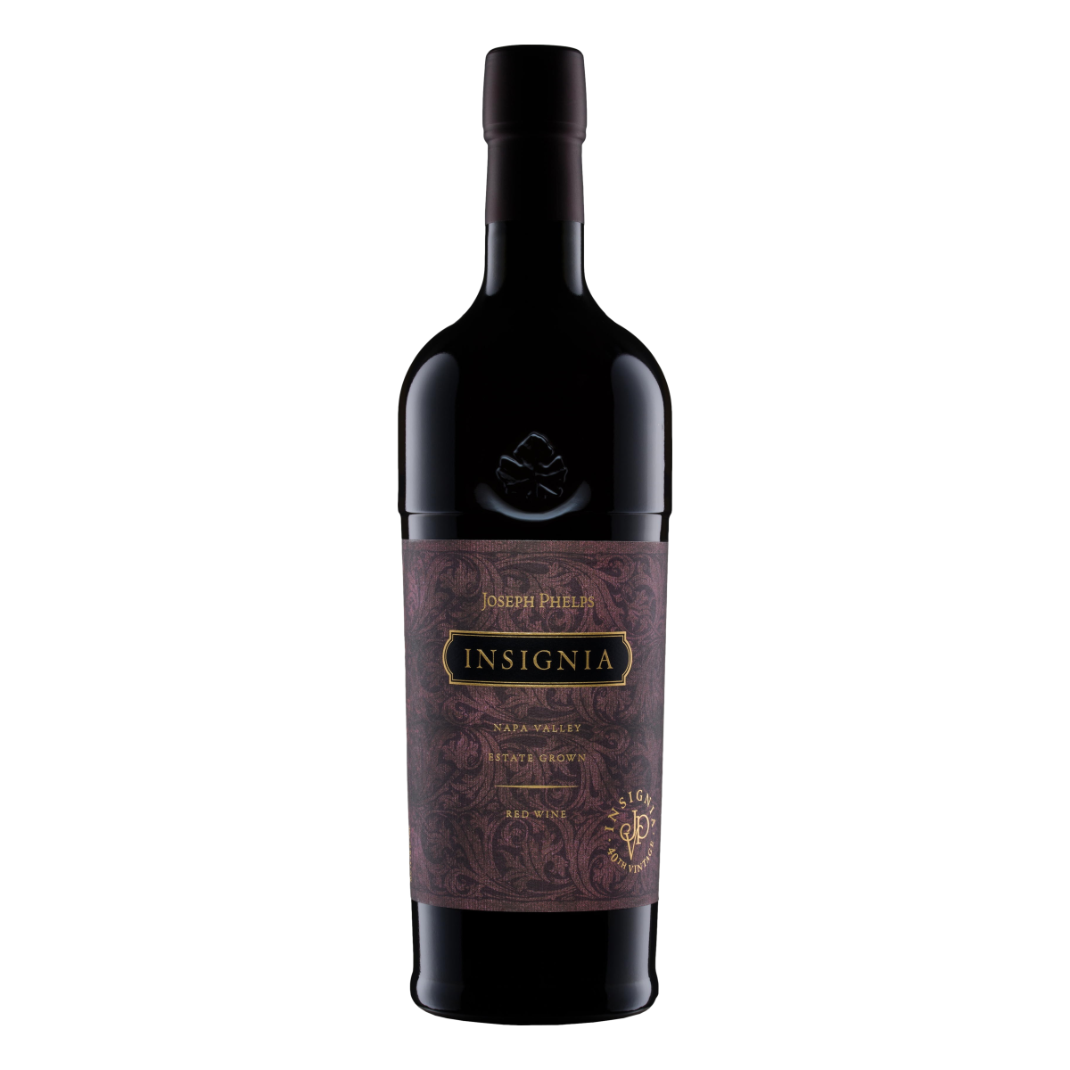 ワイン Joseph Phelps Insignia 2019 Joseph Phelps Insignia 2019 | 8Wines EU/UK