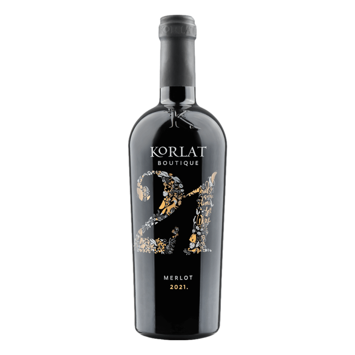 korlat-merlot-boutique-2021.png