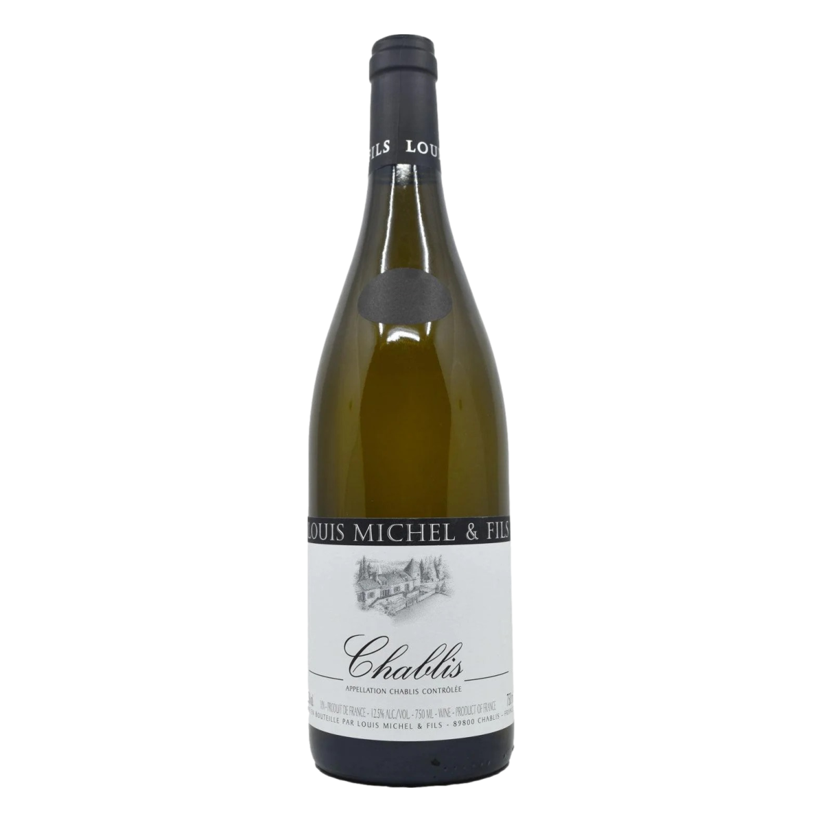 箱入り Chablis 2018 & Vins de France 2022 箱入り Chablis 2018 & Vins de France 2022 箱入り Chablis