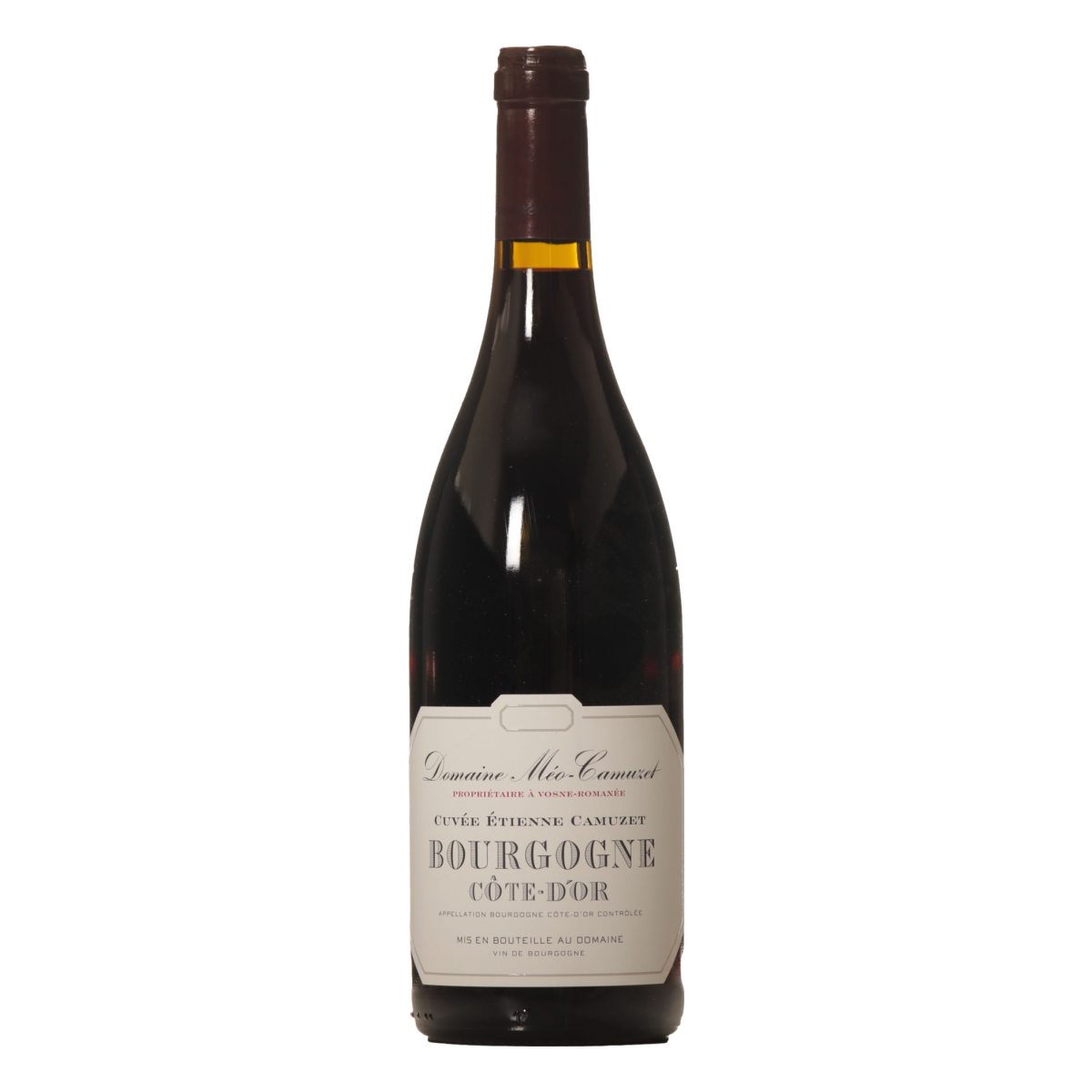meo-camuzet-cuvee-etienne-