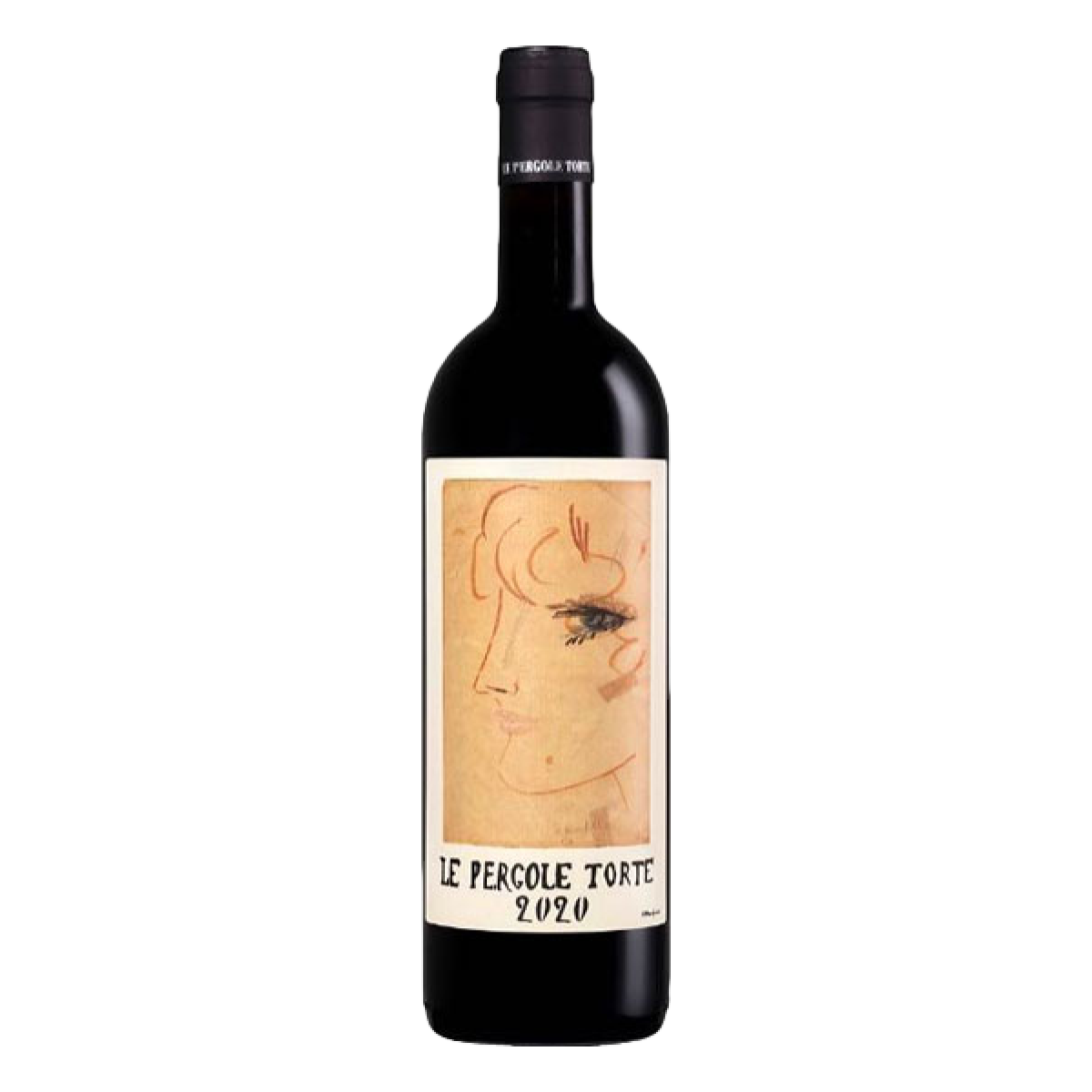 ワイン Montevertine Le Pergole Torte 2020 Montevertine Le Pergole Torte 2020 | 8Wines EU/UK