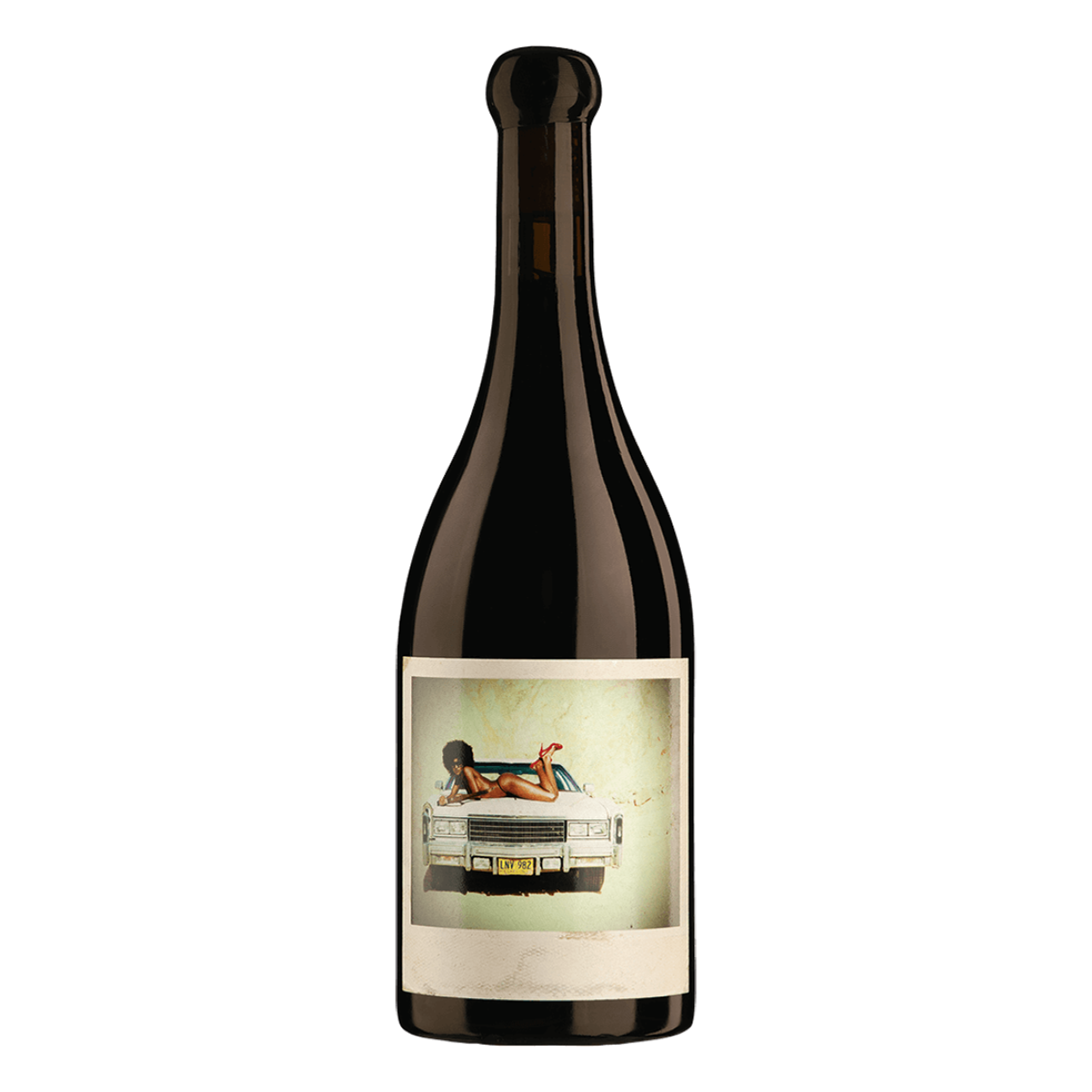Orin Swift Machete store Petite
