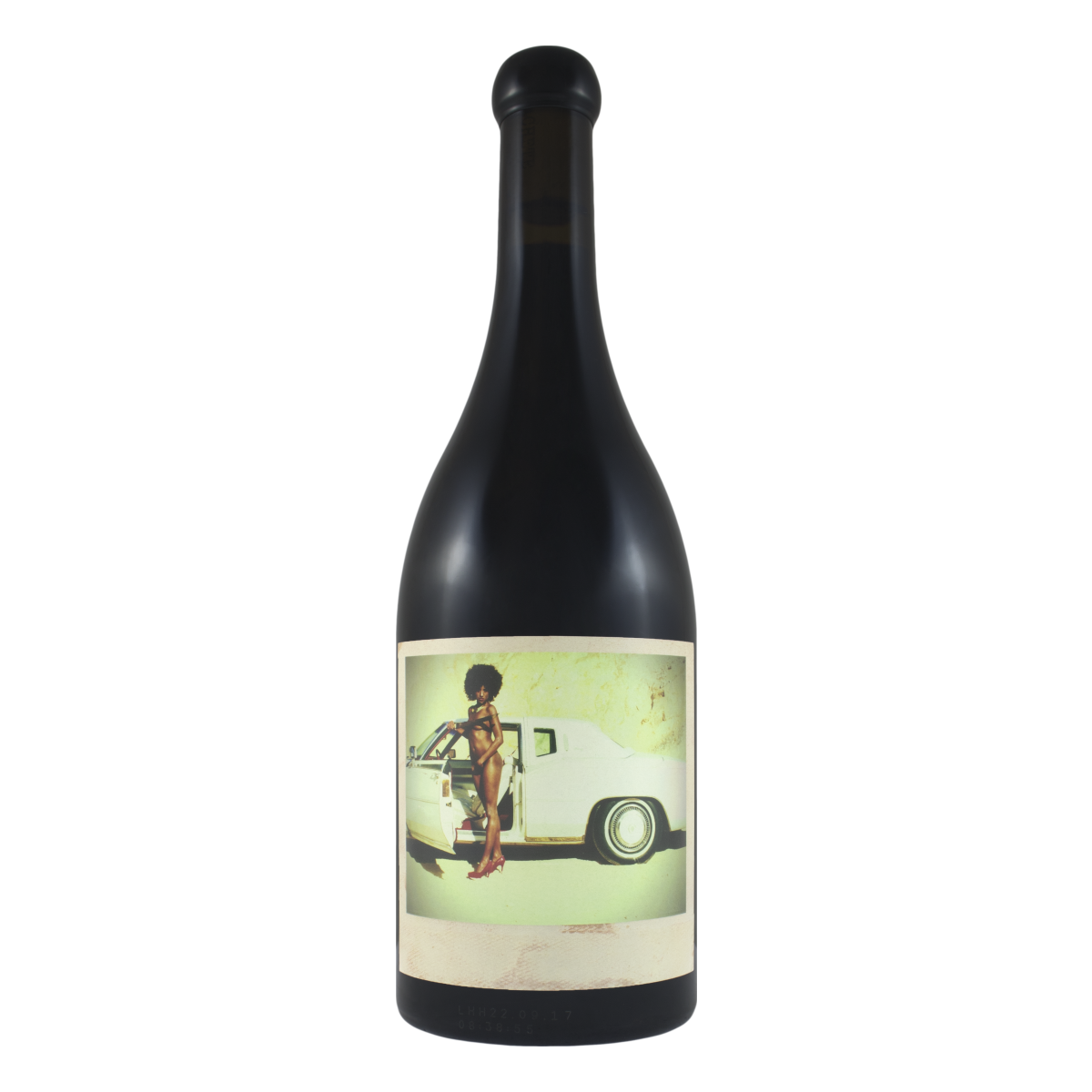 orin-swift-machete-2021.png